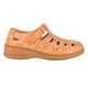 thumbnail image 1 of Mocasin Gamin Tostado Passer, 1 of 5