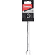 thumbnail image 3 of Llave Punta Corona 10mm Makita E-11592, 3 of 3
