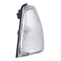 Repuestos Del Sol - Farol Punta Tapabarro Delantero Derecho Suzuki Maruti Ii 0.8 1999 2009