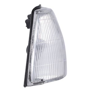 Repuestos Del Sol - Farol Punta Tapabarro Delantero Derecho Suzuki Maruti Ii 0.8 1999 2009