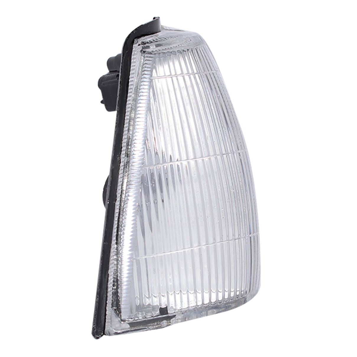 Repuestos Del Sol - Farol Punta Tapabarro Delantero Derecho Suzuki Maruti Ii 0.8 1999 2009