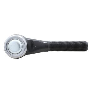 Repuestos Del Sol - Terminal Direccion Interior Delantero Chevrolet S10 Zr2 4.3 1999 2004