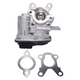 thumbnail image 1 of Valvula Egr Nissan Navara 2.5 2007-2014, 1 of 3