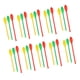 thumbnail image 1 of 3 Piezas de Cucharas de Medicina Espátula de Laboratorio Micro Cucharas S M L, 1 of 3