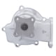 thumbnail image 2 of Bomba agua nissan v16 1.6 1991 1992, 2 of 3
