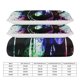 thumbnail image 3 of Nightmare Before Christmas Bedding Set Duvet Cover Comfortable and Lightweight Cartoon Bedding3 Piece, 3 of 5