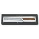 thumbnail image 2 of VICTORINOX CUCHILLO PASTELERIA DAMAST ED LTDA 2021, 2 of 2