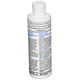 thumbnail image 2 of Limpiador y quitamanchas CRL Sparkle, botella de 237 ml, 2 of 2