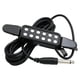 thumbnail image 2 of Pastilla De Guitarra Duradera Con Pastillas De Sonido De Cable De 10 Pies Para Guitarras Folclóricas Clásicas, 2 of 5