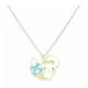 thumbnail image 1 of Collar Con Dije Cinnamonroll, 1 of 1