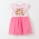 thumbnail image 3 of Vestido Niña Blanco Tull Paw Patrol, 3 of 6