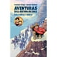 thumbnail image 1 of Aventuras En La Historia De Chile, 1 of 2