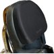 thumbnail image 3 of Kit de altavoces Hogtunes FL-7W 7 para los modelos Harley-Davidson Touring, 3 of 6