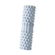 thumbnail image 1 of Rodillo De Espuma Para Masaje Muscular, Masajeador De Tejido Profundo Para Cuello Y Estiramiento Corporal, Color Azul, 1 of 3