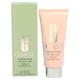 thumbnail image 1 of Mascarilla Nocturna Con Aumento De Humedad - Todo Tipo De Piel De Para Unisex - Mascarilla De 3,4 Oz, 1 of 2