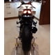 thumbnail image 5 of Porta Patente Regulable O Fender Para Motos Universal, 5 of 6