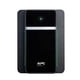 thumbnail image 1 of Ups APC BX2200MI 2200VA 230V 4 Salidas Universales, 1 of 4