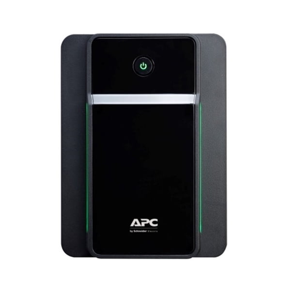 Ups APC BX2200MI 2200VA 230V 4 Salidas Universales
