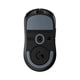 thumbnail image 3 of Mouse Gamer Logitech G PRO X Superlight 2C Negro, 3 of 5