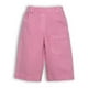 thumbnail image 1 of Pantalón Bebé Niña Rosado Pillin, 1 of 3