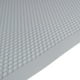 thumbnail image 2 of Piso Protector Aqua Non Enrrollable 90 cm AGOFORM Silver, 2 of 3
