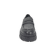 thumbnail image 3 of ZAPATOS ALQUIMIA BLACK 3052 - Talla 38, 3 of 6