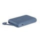 thumbnail image 1 of Estuche de Carga Belkin Case N Switch 2 Pro, 1 of 3