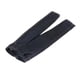 thumbnail image 1 of 1:12 Figuras De Acción Masculinas Pantalones Cosplay Trajes De Muñeca Para Figuras De Acción De 6 Pulgadas Negro, 1 of 5
