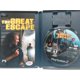 thumbnail image 2 of Videojuego 2K The Great Escape para PlayStation 2, 2 of 2