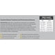 thumbnail image 3 of Estabilizador De Combustible Eb Removedor De Etanol 946 Ml, 3 of 5
