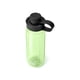 thumbnail image 1 of Botella De Agua Yonder De 750 Ml Con Tapa Yonder Tether Lime, 1 of 9