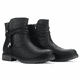 thumbnail image 5 of Botin Negro Mujer Casual Chalada Torke, 5 of 7