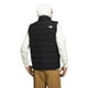 thumbnail image 3 of Chaleco THE NORTH FACE Aconcagua 3 para hombre TNF negro-NPF - XL, 3 of 3