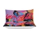 thumbnail image 3 of 5 Seconds Of Summer Youngblood 3 Pieces Bedding Sets Soft Comforter Sets Decor Bedroom Gifts, 3 of 5