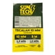thumbnail image 3 of Tecalan 10 Mm Negro - 5 Mts, 3 of 3