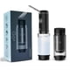 thumbnail image 1 of Bidet de viaje VIKKEN Go+ recargable por USB-C de 300 ml, 1 of 8