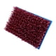 thumbnail image 3 of Pincel Punteado, Herramienta De Pintura De Pared, Herramienta De Pintura, Microcemento, Enyesado, Cepillo DIY, Rectángulo Duro S, 3 of 3