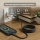 thumbnail image 4 of Cable de carga Statik MagStack USB A para iPhone 6 pies/1,8 m 12 W, 4 of 9
