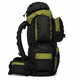 thumbnail image 5 of Mochila Trekking Camping 80 Litros Impermeable, 5 of 8