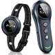 thumbnail image 1 of Collar de adiestramiento y control de ladridos para perros Colofrog 2024 IP67, 1 of 8