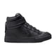 thumbnail image 1 of ZAPATILLAS URBANAS CONVERSE PRO BLAZE STRAP INFANTIL | A01069C-001 - Talla 13, 1 of 5