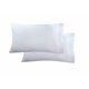 thumbnail image 1 of Juego de fundas de almohada Elegant Comfort Luxury Ultrasuaves de 2 piezas, 1 of 7