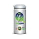 thumbnail image 1 of Probiótico Probiotix Daily 60 Cápsulas., 1 of 2