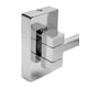 thumbnail image 4 of Espejo ABM8WS-PC de la marca ALFI en cromo pulido 17,125x8x8 cm, 4 of 9