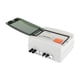 thumbnail image 2 of Caja Combinación String Solar Ip65 Wsdb-pv 2/1 16a 1000v, 2 of 4