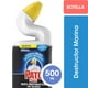 thumbnail image 2 of Limpador Baño Destructor de Sarro Gel Marina Botella, 500 ml, 2 of 6