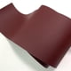 thumbnail image 1 of Cinta autoadhesiva para reparación de cuero, impermeable, resistente al desgaste, de PVC, vinilo y piel sintética, ideal para reparar grietas (marrón, 3 pulgadas, paquete de 3), 1 of 5