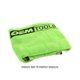 thumbnail image 2 of Cobertura para guardabarros OEMTOOLS 107 cm x 61 cm con imanes, 2 of 9