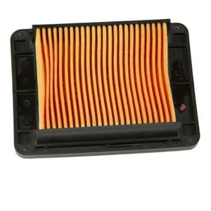 Genérico - Filtro De Aire Moto Yamaha R3 / R3A / Mt03 / Mt03A