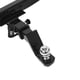 thumbnail image 2 of Receiver Lock Master Lock 1479TAT, 1 paquete, 2 unidades, 2 of 6